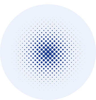 Image Title Alt Image