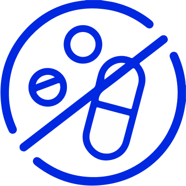 Image Title Alt Image