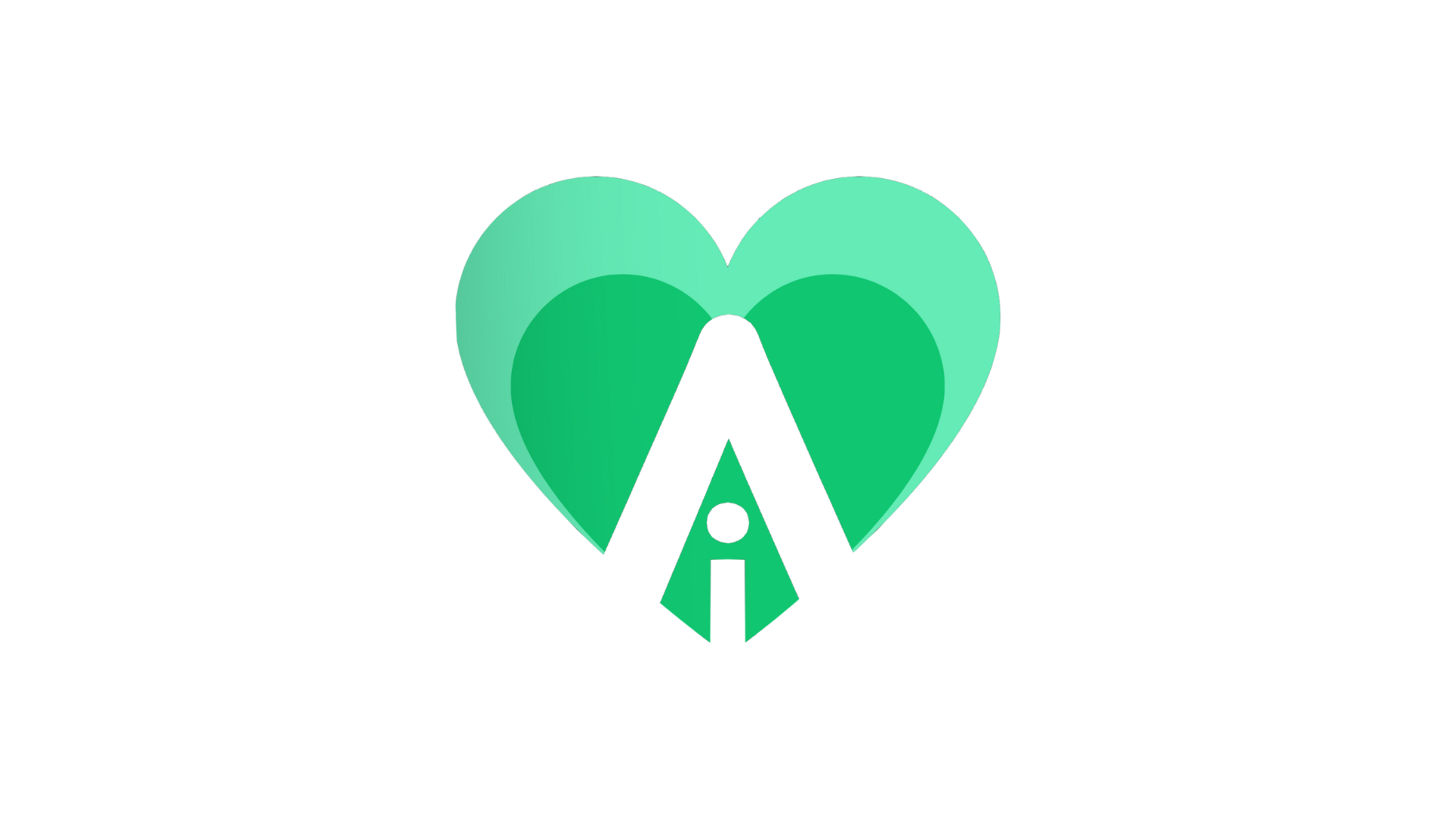 With niostem you can regrow hair without nasty side-effects. This is the first device to reverse hair loss in 6 months.