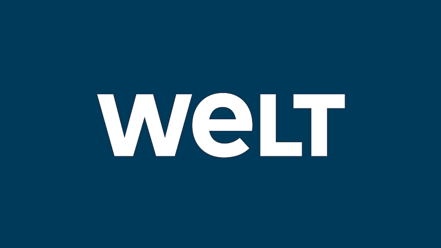 The solution to failure? This miracle cap allows hair to grow again