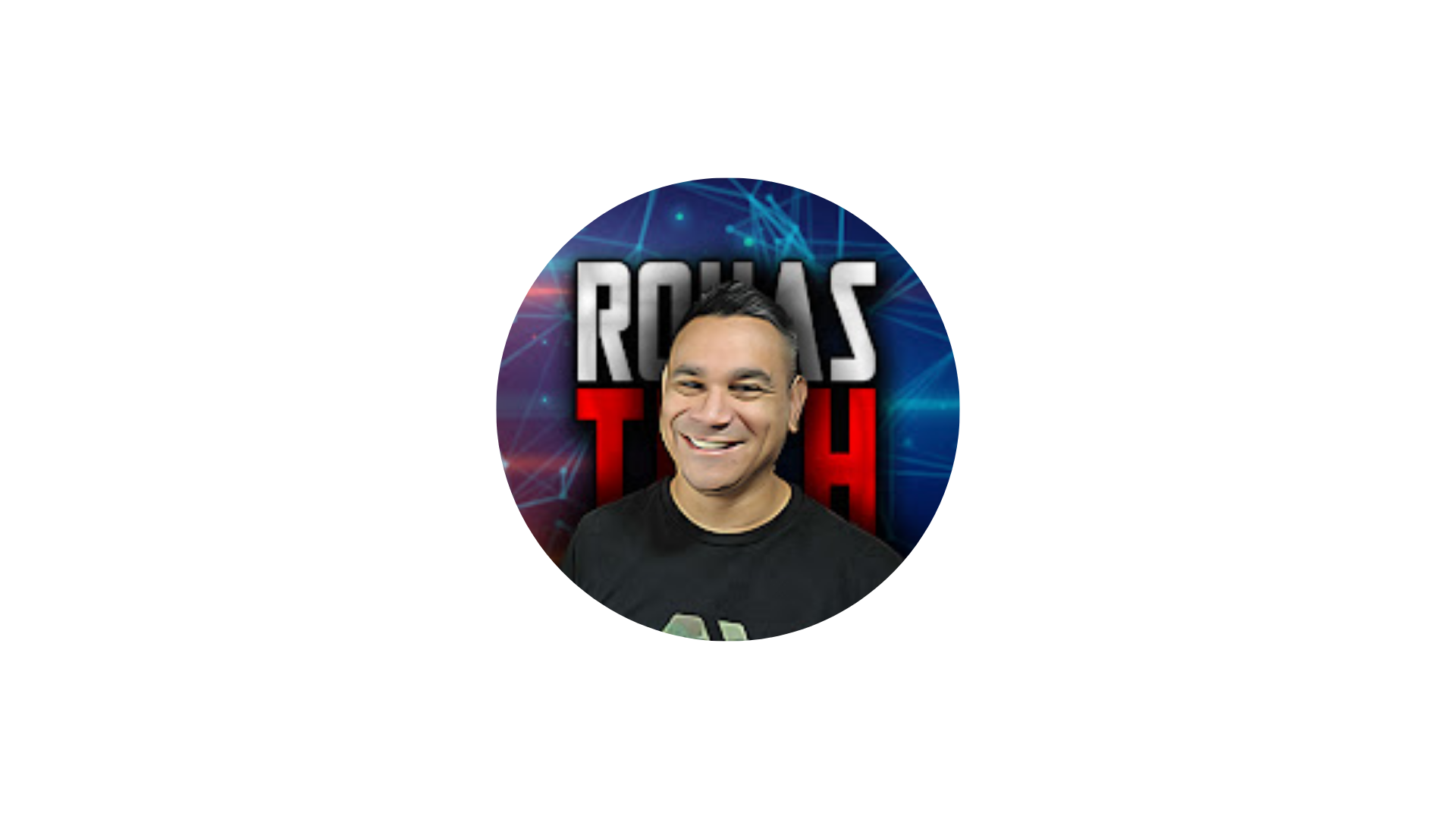 2024 CES Las Vegas Aftermath Eureka Hall New Tech Coming