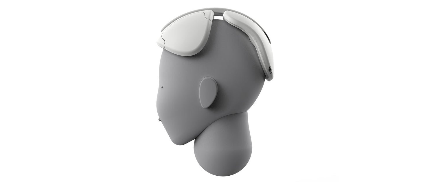 Eine Frage der Stimulation niostem