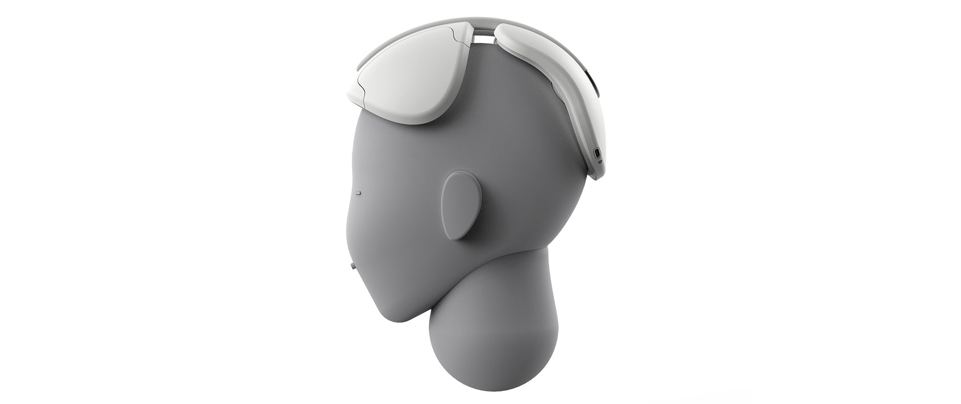 Eine Frage der Stimulation niostem