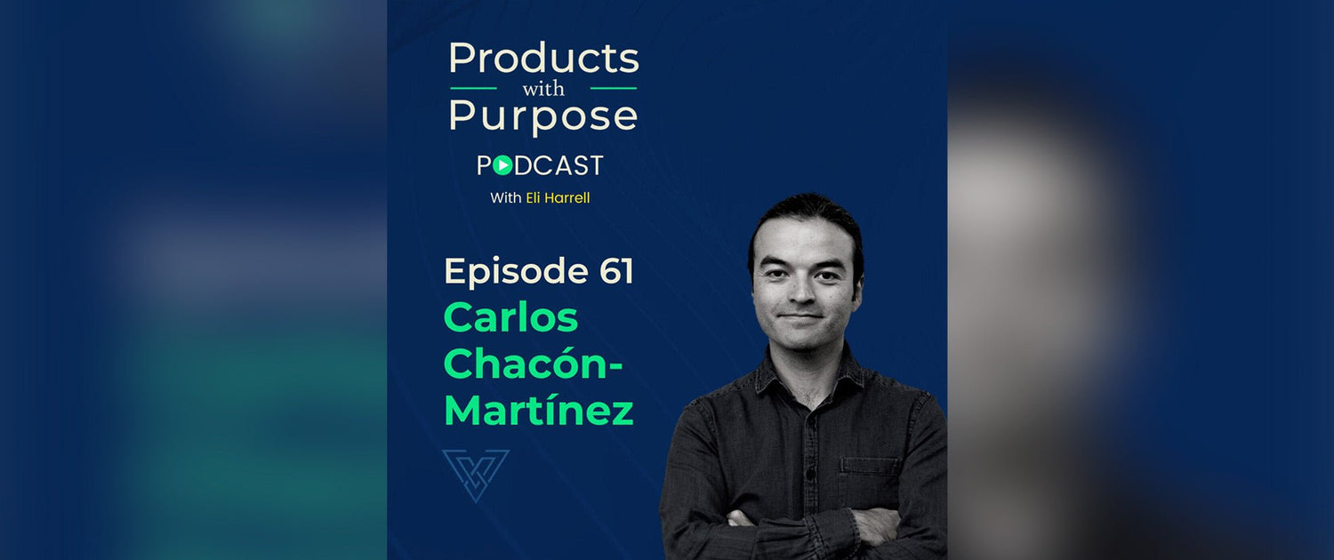 End Hair Loss - Regenerative Technology niostem