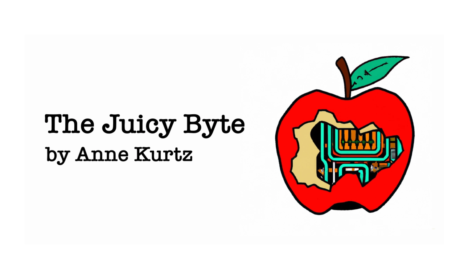 126 - What I'm Reading: Week of January 5th