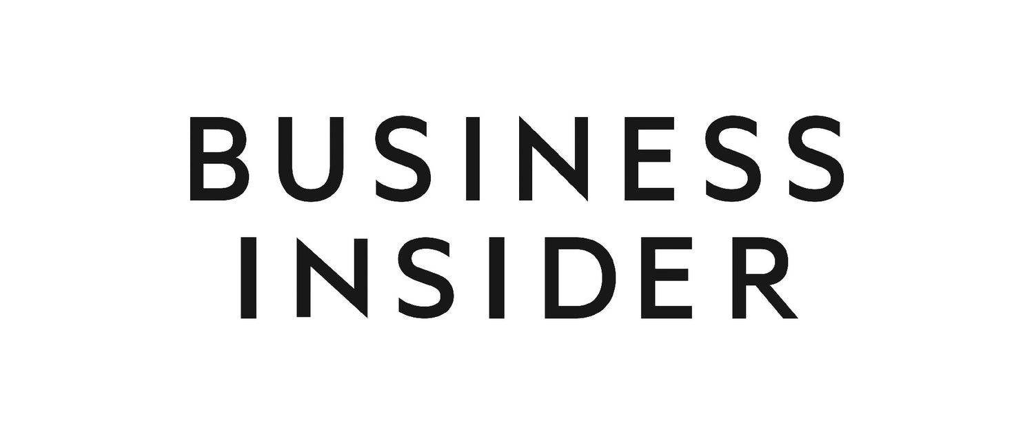 Een helm die het haar van kalende mannen opnieuw laat groeien?