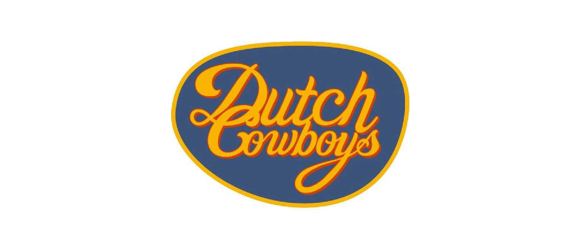 niostem: een niet-invasieve draagbare oplossing voor mensen met haarverlies