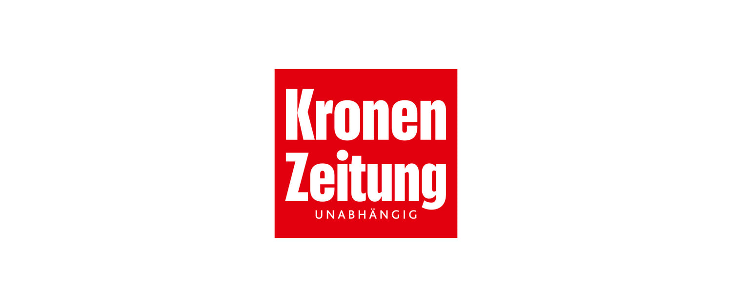 Endlich wieder Haare