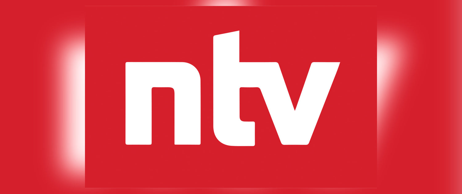 High-Tech-Haube soll Haare wieder sprießen lassen