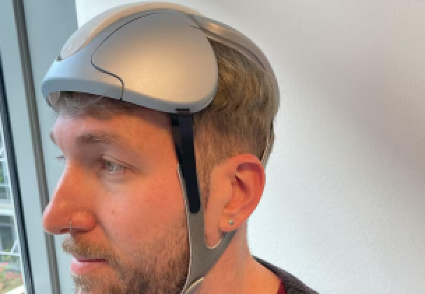 Giacomo Orseolo Ferro